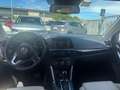 Mazda CX-5 2.2L Skyactiv-D 175CV 4WD Exceed Rouge - thumbnail 8