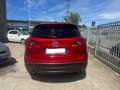 Mazda CX-5 2.2L Skyactiv-D 175CV 4WD Exceed Rouge - thumbnail 5