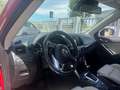 Mazda CX-5 2.2L Skyactiv-D 175CV 4WD Exceed Rouge - thumbnail 9