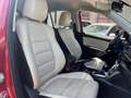 Mazda CX-5 2.2L Skyactiv-D 175CV 4WD Exceed Rouge - thumbnail 13