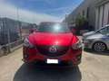 Mazda CX-5 2.2L Skyactiv-D 175CV 4WD Exceed Rouge - thumbnail 3