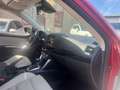 Mazda CX-5 2.2L Skyactiv-D 175CV 4WD Exceed Rouge - thumbnail 12