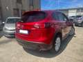 Mazda CX-5 2.2L Skyactiv-D 175CV 4WD Exceed Rouge - thumbnail 6
