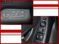 Hyundai H-1 Travel Trend Aut / 8 Sitze / Navi / Leder / Blanco - thumbnail 14