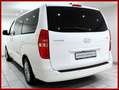 Hyundai H-1 Travel Trend Aut / 8 Sitze / Navi / Leder / Blanco - thumbnail 7