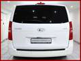 Hyundai H-1 Travel Trend Aut / 8 Sitze / Navi / Leder / Blanco - thumbnail 8