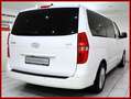 Hyundai H-1 Travel Trend Aut / 8 Sitze / Navi / Leder / Blanco - thumbnail 9