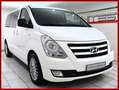 Hyundai H-1 Travel Trend Aut / 8 Sitze / Navi / Leder / Blanco - thumbnail 4