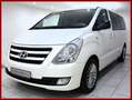 Hyundai H-1 Travel Trend Aut / 8 Sitze / Navi / Leder / Blanco - thumbnail 6