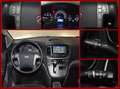 Hyundai H-1 Travel Trend Aut / 8 Sitze / Navi / Leder / Blanco - thumbnail 10