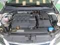 SEAT Leon ST 2.0 TDI 110kW 150CV DSG6 StSp FR Blanco - thumbnail 27