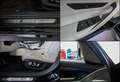 BMW 550 i xDrive Individual/SoftClose/ACC/HUD/DAB+ Negru - thumbnail 10