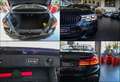 BMW 550 i xDrive Individual/SoftClose/ACC/HUD/DAB+ Schwarz - thumbnail 29