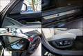 BMW 550 i xDrive Individual/SoftClose/ACC/HUD/DAB+ Schwarz - thumbnail 15
