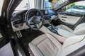 BMW 550 i xDrive Individual/SoftClose/ACC/HUD/DAB+ Zwart - thumbnail 9