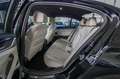 BMW 550 i xDrive Individual/SoftClose/ACC/HUD/DAB+ Czarny - thumbnail 11