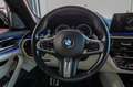 BMW 550 i xDrive Individual/SoftClose/ACC/HUD/DAB+ Schwarz - thumbnail 17