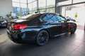 BMW 550 i xDrive Individual/SoftClose/ACC/HUD/DAB+ Nero - thumbnail 5