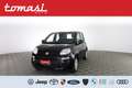 Fiat Panda 1.0 FireFly S&S Hybrid Icon Nero - thumbnail 1