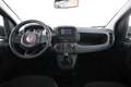 Fiat Panda 1.0 FireFly S&S Hybrid Icon Nero - thumbnail 10