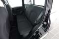 Fiat Panda 1.0 FireFly S&S Hybrid Icon Nero - thumbnail 9