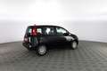 Fiat Panda 1.0 FireFly S&S Hybrid Icon Nero - thumbnail 3