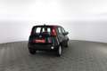 Fiat Panda 1.0 FireFly S&S Hybrid Icon Nero - thumbnail 4