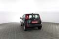 Fiat Panda 1.0 FireFly S&S Hybrid Icon Nero - thumbnail 5