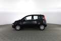Fiat Panda 1.0 FireFly S&S Hybrid Icon Nero - thumbnail 6