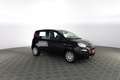 Fiat Panda 1.0 FireFly S&S Hybrid Icon Nero - thumbnail 2
