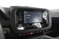 Fiat Panda 1.0 FireFly S&S Hybrid Icon Nero - thumbnail 12