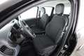Fiat Panda 1.0 FireFly S&S Hybrid Icon Nero - thumbnail 8