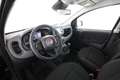 Fiat Panda 1.0 FireFly S&S Hybrid Icon Nero - thumbnail 7