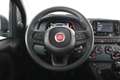 Fiat Panda 1.0 FireFly S&S Hybrid Icon Nero - thumbnail 11