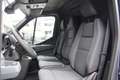 Renault Master T35 2.0 dCi 170pk L2H2 Extra - Navigatie - Blind S Grijs - thumbnail 7