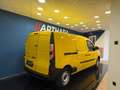 Renault Kangoo Fg. Maxi 1.5dCi Profesional 66kW 5pl. - thumbnail 7