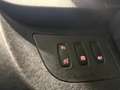 Renault Kangoo Fg. Maxi 1.5dCi Profesional 66kW 5pl. - thumbnail 15