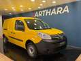 Renault Kangoo Fg. Maxi 1.5dCi Profesional 66kW 5pl. - thumbnail 1