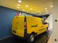 Renault Kangoo Fg. Maxi 1.5dCi Profesional 66kW 5pl. - thumbnail 3