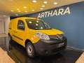 Renault Kangoo Fg. Maxi 1.5dCi Profesional 66kW 5pl. - thumbnail 4