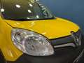 Renault Kangoo Fg. Maxi 1.5dCi Profesional 66kW 5pl. - thumbnail 5