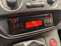 Renault Kangoo Fg. Maxi 1.5dCi Profesional 66kW 5pl. - thumbnail 16