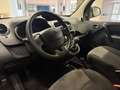 Renault Kangoo Fg. Maxi 1.5dCi Profesional 66kW 5pl. - thumbnail 8