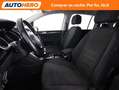 Volkswagen Touran 2.0 TDI Sport BlueMotion Tech Blanco - thumbnail 11