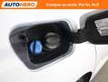 Volkswagen Touran 2.0 TDI Sport BlueMotion Tech Blanco - thumbnail 39