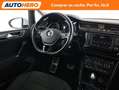 Volkswagen Touran 2.0 TDI Sport BlueMotion Tech Blanco - thumbnail 14