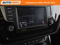 Volkswagen Touran 2.0 TDI Sport BlueMotion Tech Blanco - thumbnail 22
