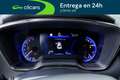 Toyota Corolla Touring Sports 125H Style Gris - thumbnail 15