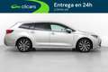 Toyota Corolla Touring Sports 125H Style Gris - thumbnail 7