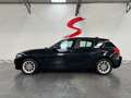 BMW 116 116 d EfficientDynamics Edition Zwart - thumbnail 5